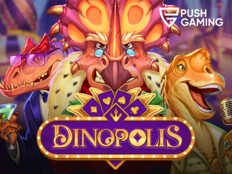 Online casino deposit 20 play with 10076